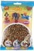 Hama Beads 201-76, Bastelset für Kinder, 5 Jahr(e), PVC, Produktbild-Vorschau 2