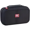 Torba transportowa dla Nintendo NES/SNES Classic Mini Podgląd zdjęcia produktu 4