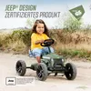 BERG 24.30.12.00, 2 Jahr(e), Khaki Produktbild-Vorschau 10