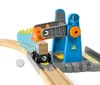 BRIO 33827, Model Railways Parts & Accessories, 3 rok / Náhľad obrázku produktu 5
