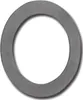 Passscheiben 12x18x0,5 - Unterlegscheiben ideal zum Produktbild-Vorschau 1