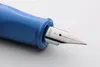 Patronenfüllhalter abc blau LAMY 16660 A Produktbild-Vorschau 12