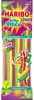 Haribo Balla Stixx Fruity Mixx sauer vegan 175g Produktbild-Vorschau 1