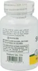 Natures Plus Shot-O-B12 30 Weichkapseln Produktbild-Vorschau 3