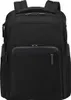 SAMSONITE 15.6 EVOSIGHT Laptop Backpack, black Produktbild-Vorschau 2