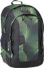 satch sac d'école pour ordinateur portable Air Seismic Voir les images du produit 13
