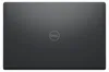 DELL Pro 15 Essential PV15250, Intel Core 3, 39,6 cm (15,6 Voir les images du produit 6