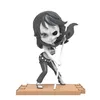 Mighty Jaxx One Piece Serie 2 - Freeny's Hidden Produktbild-Vorschau 9