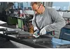 Bosch Professional GWS 18V-10 06019J4002 Produktbild-Vorschau 3