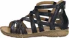Boty Josef Seibel Ivy 74106160100 Náhled obrázku produktu 6