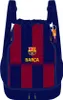 Plecak SAFTA F.C. Barcelona 25/26 - Premium Oficjalny Anteprima dell’immagine prodotto 5