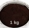 1 kg Eisenoxidpigment Braun Farbzusatz für Mörtel, Beton, Produktbild-Vorschau 5