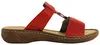 Pantolette bis 30mm Absatz (casual) V2885-33 Produktbild-Vorschau 9