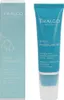Thalgo Hyalu-Procollagene Wrinkle Correcting Pro Mask Produktbild-Vorschau 8