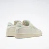Reebok Chaussures Club C 1985 TV, DV6434 Voir les images du produit 15