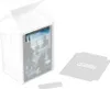 Ultimate Guard Deck Case 80+ Standardgröße Transparent Produktbild-Vorschau 13