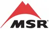 MSR Quick Skillet, Allzweckpfanne, Aluminium, Schwarz, Produktbild-Vorschau 3