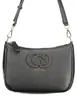 Borse Guess bg990518neblackuni Anteprima dell’immagine prodotto 1