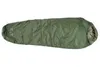 Origin Outdoors Schlafsack 'Freeman' links Produktbild-Vorschau 9