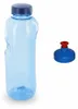 1 L Trinkflasche Wasserflasche aus Tritan (BPA frei) + Produktbild-Vorschau 3