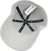 Adidas Basecap Herren Mütze Baseballkappe STR FLEX CAP Produktbild-Vorschau 4