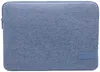 Custodia per computer portatile Reflect 15,6", blu Skyswell Anteprima dell’immagine prodotto 3
