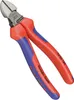 Taglierine diagonali Knipex Anteprima dell’immagine prodotto 8