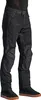 Spodnie C-1 AIR, ALPINESTARS (czarne, rozmiar XL) Podgląd zdjęcia produktu 7