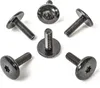 15x Torx T30 M6 Bund Schraube für Audi Seat Skoda VW Produktbild-Vorschau 1