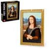 LEGO® ART 31213 Mona Lisa Podgląd zdjęcia produktu 1