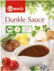 Sauce foncée 20g Voir les images du produit 2