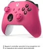 MICROSOFT Xbox Series x EN S Wireless Controller Pink Náhled obrázku produktu 20