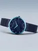 Uhren Bering 18132398 Produktbild-Vorschau 6
