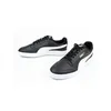 Puma Shuffle Sneaker Schwarz Produktbild-Vorschau 21