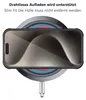 Handyhülle für Apple iPhone 15 Matt Case Schutzhülle Produktbild-Vorschau 8