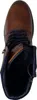 CAMEL ACTIVE Herren Schnürboots Produktbild-Vorschau 29