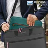 PEDEA Tablettasche Nylon bis 25,7 cm (10,1 Zoll) Hülle mit Produktbild-Vorschau 10