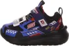 Skechers Vork. Tracks Sportschuh Blau Produktbild-Vorschau 4