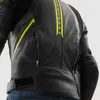 Jacken Rebelhorn Veloce RHLJVELOCE27 Produktbild-Vorschau 18
