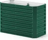 Compostiere Vicco Garten Verde 120 x 60 cm, Model 65055 Anteprima dell’immagine prodotto 1