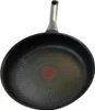 Tefal Excellence Pfanne 32 cm Schwarz, Induktion, Produktbild-Vorschau 15