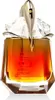 Thierry Mugler Alien Goddess Intense Edp Spray Produktbild-Vorschau 9