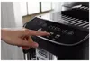Automatische Espressomaschine mit Mahlwerk, manueller Produktbild-Vorschau 11