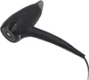 Zestaw turystyczny do w?osów GHD HHWG1023 Voir les images du produit 20
