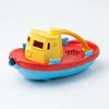 Green Toys Tugboat, Łóżko do kąpieli, Chłopak, dziewczyna, Podgląd zdjęcia produktu 11
