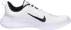 Nike Herren Sneaker, weiß(weiß), Gr. 441/2 Produktbild-Vorschau 5