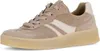 Gabor Sneakers Laag  Sneakers Laag - roze - Maat 5.5 Produktbild-Vorschau 16