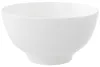 Villeroy & Boch Royal Bol 750ml Produktbild-Vorschau 1