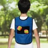 Mad Monkey - Standspiel "Body Tag" Voir les images du produit 3