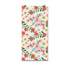 Coloray Fototapete 416x254 cm Vlies-Fototapete - Produktbild-Vorschau 2